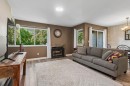 110-1210 Falcon Drive, Coquitlam, BC 