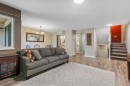 110-1210 Falcon Drive, Coquitlam, BC 
