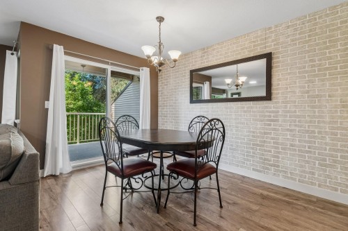 110-1210 Falcon Drive, Coquitlam, BC 