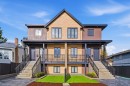 2-6139 Ashworth Avenue, Burnaby, BC 