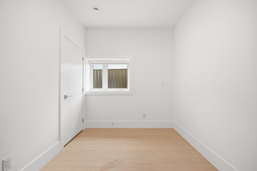 2-6139 Ashworth Avenue, Burnaby, BC 