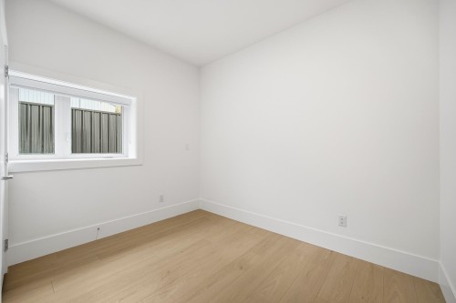 2-6139 Ashworth Avenue, Burnaby, BC 