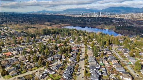 2-6139 Ashworth Avenue, Burnaby, BC 