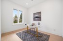 2-6139 Ashworth Avenue, Burnaby, BC 