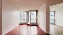 2102-1166 Melville Street Vancouver, BC V6E 4P5