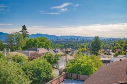3853 14th Avenue W Vancouver, BC V6R 2X1