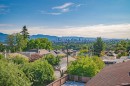 3853 14Th Avenue W, Vancouver, BC 
