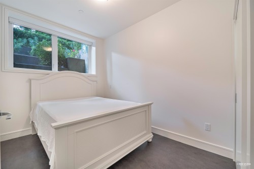 3853 14Th Avenue W, Vancouver, BC 