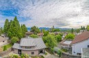 3853 14Th Avenue W, Vancouver, BC 