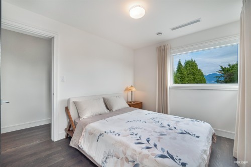 3853 14Th Avenue W, Vancouver, BC 