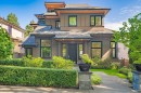 3853 14Th Avenue W, Vancouver, BC 