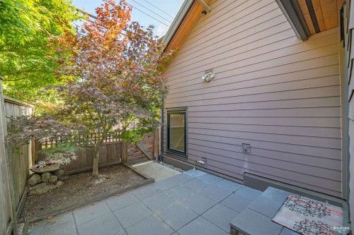 3853 14Th Avenue W, Vancouver, BC 