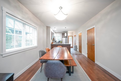 6139 Oak Street, Vancouver, BC 