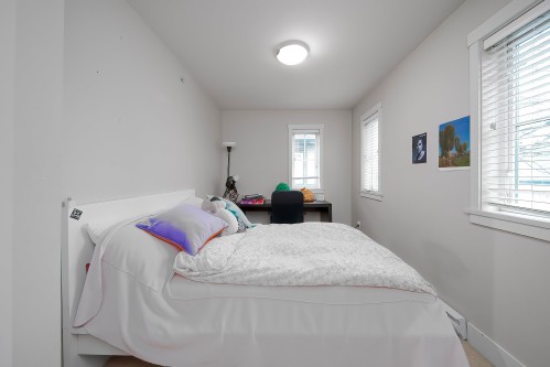 6139 Oak Street, Vancouver, BC 
