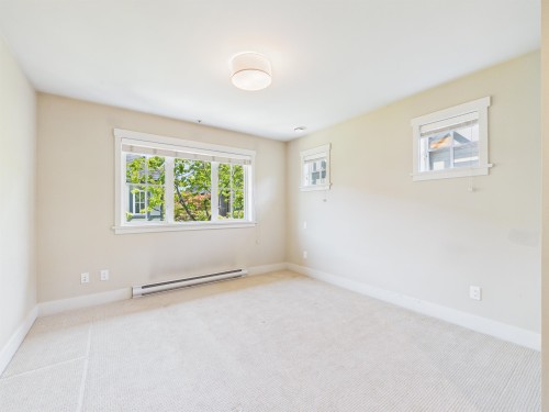 6139 Oak Street, Vancouver, BC 