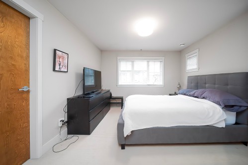 6139 Oak Street, Vancouver, BC 