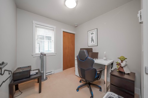 6139 Oak Street, Vancouver, BC 