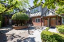 6139 Oak Street, Vancouver, BC 