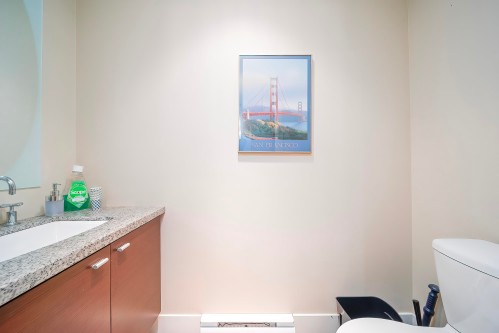 6139 Oak Street, Vancouver, BC 