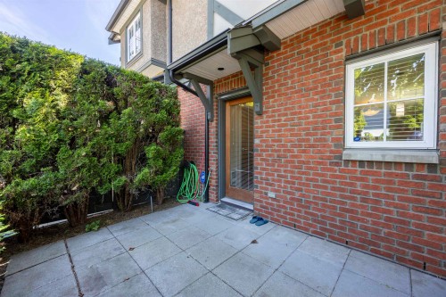 6139 Oak Street, Vancouver, BC 