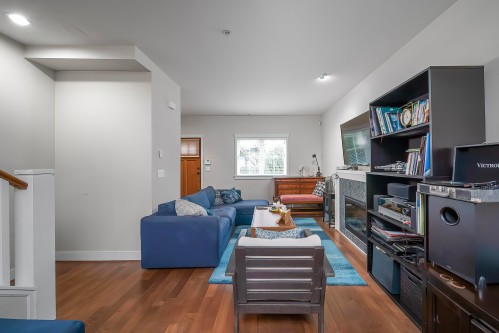 6139 Oak Street, Vancouver, BC 
