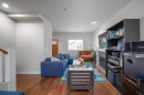 6139 Oak Street, Vancouver, BC 