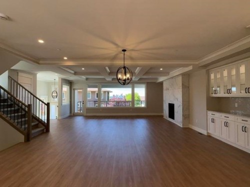 16-24850 106 Avenue, Maple Ridge, BC 