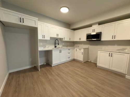 16-24850 106 Avenue, Maple Ridge, BC 