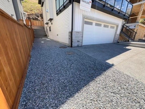 16-24850 106 Avenue, Maple Ridge, BC 