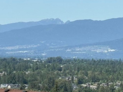 16-24850 106 Avenue, Maple Ridge, BC 