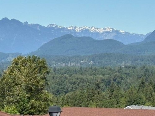 16-24850 106 Avenue, Maple Ridge, BC 