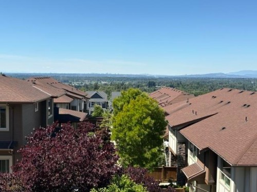 16-24850 106 Avenue, Maple Ridge, BC 