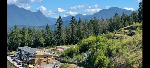 16-24850 106 Avenue, Maple Ridge, BC 
