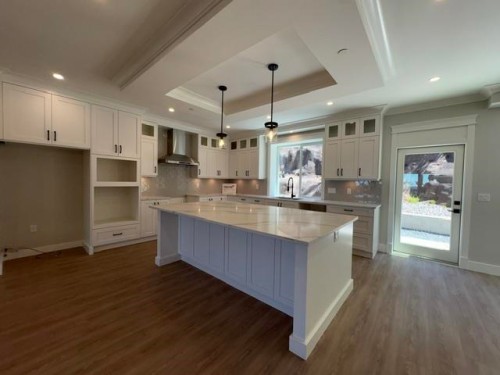 16-24850 106 Avenue, Maple Ridge, BC 