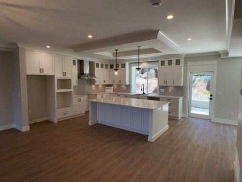 16-24850 106 Avenue, Maple Ridge, BC 