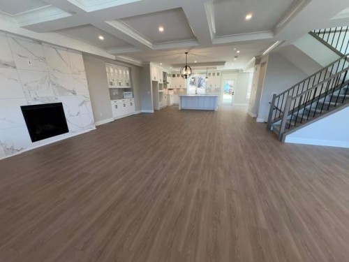 16-24850 106 Avenue, Maple Ridge, BC 