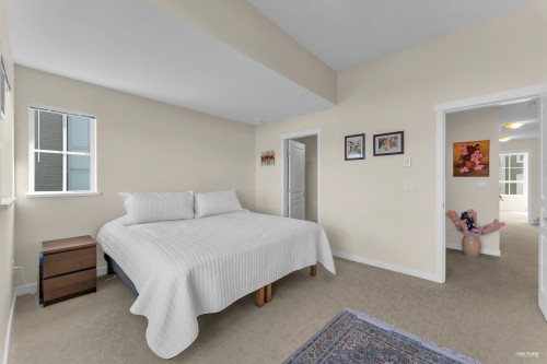 12B-5551 Admiral Way, Delta, BC 