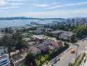 409-411-417-419 3Rd Street E, North Vancouver, BC 