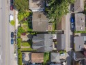 409-411-417-419 3Rd Street E, North Vancouver, BC 