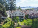 409-411-417-419 3Rd Street E, North Vancouver, BC 