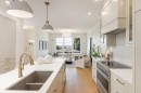 103-903 Edgar Avenue, Coquitlam, BC 