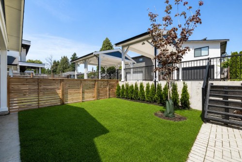 103-903 Edgar Avenue, Coquitlam, BC 