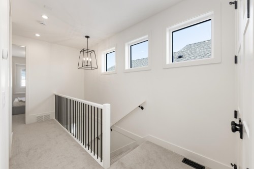 103-903 Edgar Avenue, Coquitlam, BC 