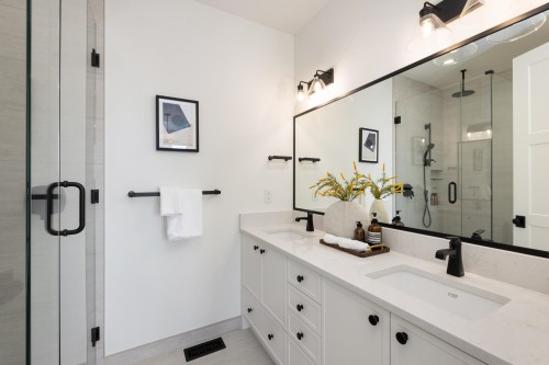 103-903 Edgar Avenue, Coquitlam, BC 
