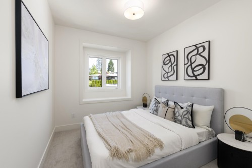 103-903 Edgar Avenue, Coquitlam, BC 