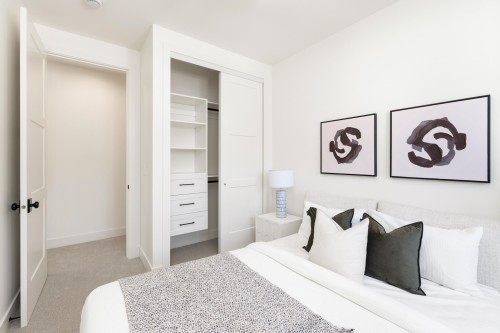 103-903 Edgar Avenue, Coquitlam, BC 