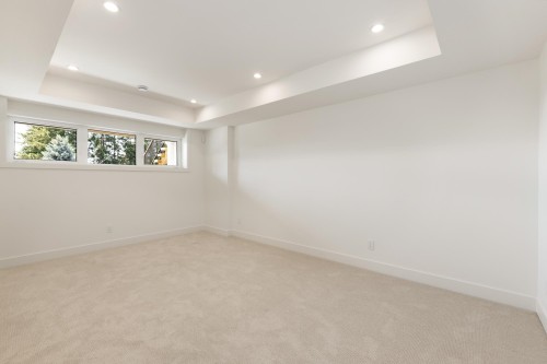103-903 Edgar Avenue, Coquitlam, BC 