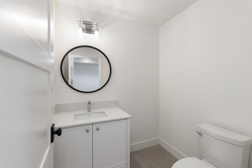 103-903 Edgar Avenue, Coquitlam, BC 
