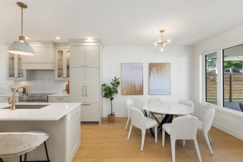 103-903 Edgar Avenue, Coquitlam, BC 