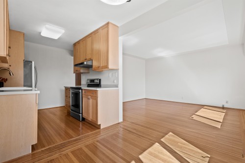 8-2296 39Th Avenue W, Vancouver, BC 